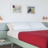 Bed and Breakfast - Palazzo Carrano - Costiera Amalfitana-2717
