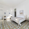 Bed and Breakfast - Palazzo Carrano - Costiera Amalfitana-2737